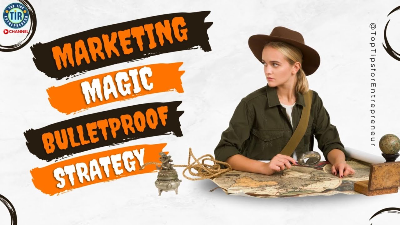 How to leverage your employees' skills and resources to effectively sell... 