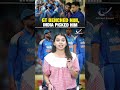 Gurnoor Brar Reveals What He Learned While Benched in IPL 2026