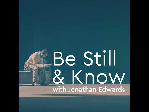 April 1st - Mark 14:8-9