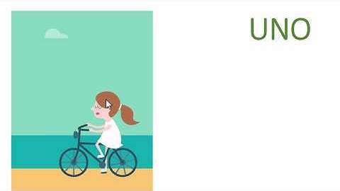 Cómo insertar un Gif Animado en PowerPoint