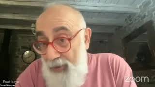 Machiavelliyi Dahi Kılan Nedir? - Sevan Nişanyan