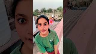 Zuban 😋#trending #comedy #funny #viral #art #acting #shorts #reels #yt #tre