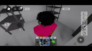 Cambrioler La Banque En 60S