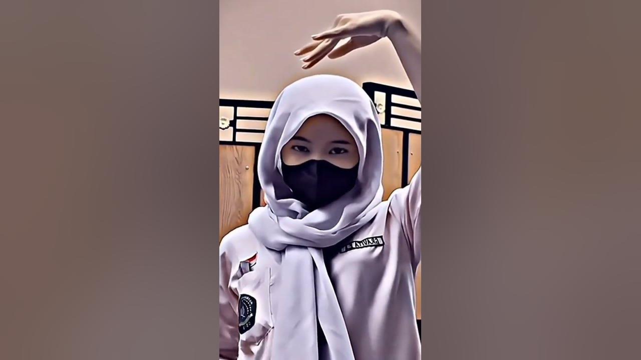 Yang Lagi Viral Di Media Sosial 2021 Wik-wik Terbaru video yang lagi viral terbaru - YouTube