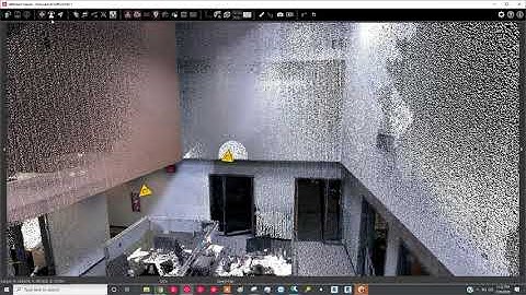 Download and Run LGS Point Cloud Viewer