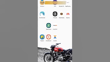 PF Balance Check Via Missed Call or Mobile SMS||How to Check Complete PF/EPF Balance On Mobile|| #pf