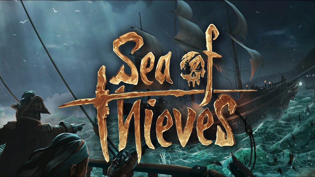 Thief of thieves steam фото 20