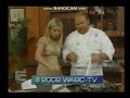 Wabctvbuena vista television 2002