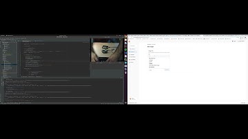 LoRa Seeed Studio Qubitro Gateway