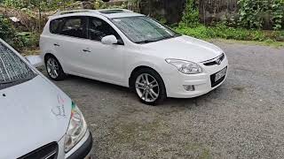 Download Lagu Báo giá xe ngày 29/12 lh 0989174791 và 0327173016 MP3