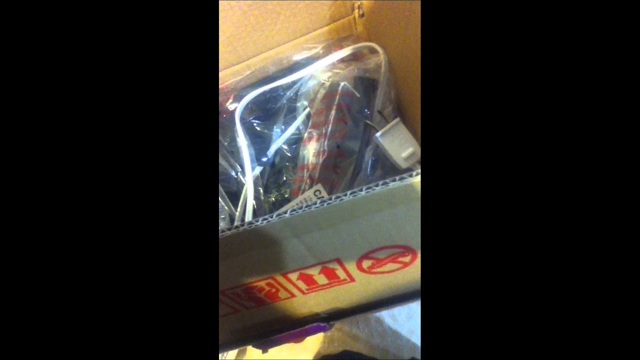 camera iphone 8 plus apk 2013 inflatable pumpkin reaper unboxing