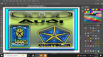 HDR 4K Portrait|Professional Retouching LookCanonR5 + Photoshop ColorGradingMasterclass#E9DED78#52