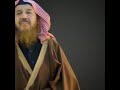 جلاد المرجئة الشيخ المقدسي فرج الله عنه