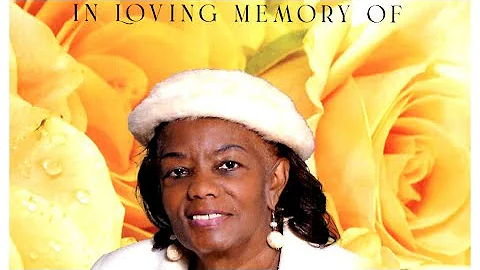 Patricia S. Spaulding - The Last Of The Way