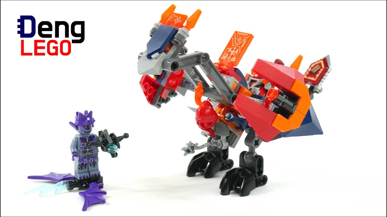 macy's bot drop dragon