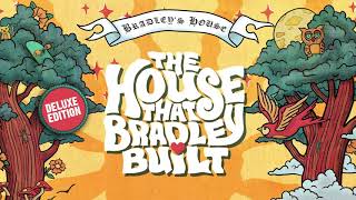 Passafire - "Greatest Hits" (Sublime Cover) | The House That Bradley Built Compilation