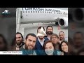 موعد عرض الحلقة الأولى للمسلسل التركي قيامة عثمان والقنوات الناقلة للمسلسل حصريا وتردداتها