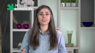 Que faire en cas de choc électrique ?