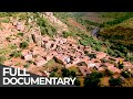 Amazing quest stories from morocco  somewhere on earth morocco  free documentary