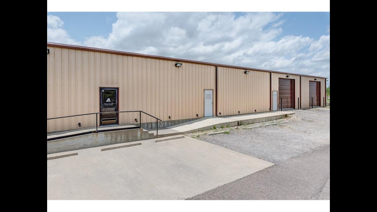 2080 HWY 21, Unit A, Caldwell, TX, 77836 Tour - $1,800