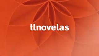 Tlnovelas Coming This September To Dstv