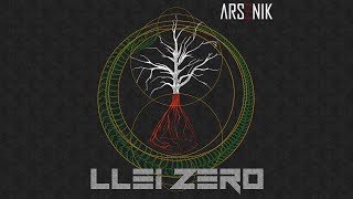 Arsenik - Anys Video Lyric