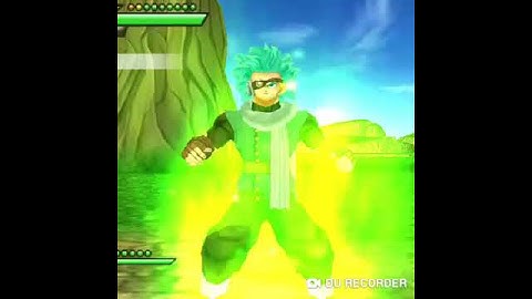 #dbz #asmr #gaming dragon Ball super psp#ytshorts #viral #short DBZ ttt mod ppsspp