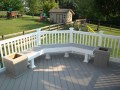 replace slats for garden bench replace slats for garden bench