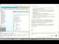 Reverse Engineering with MCP: Faster Analysis and Triage for Security Analysts