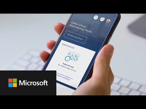 RXR Realty transforms properties using Microsoft Azure