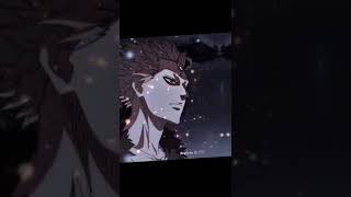 Ladros And Mars Edit