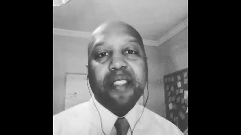 Bitcoin Exchange NiceHash Gets Hacked