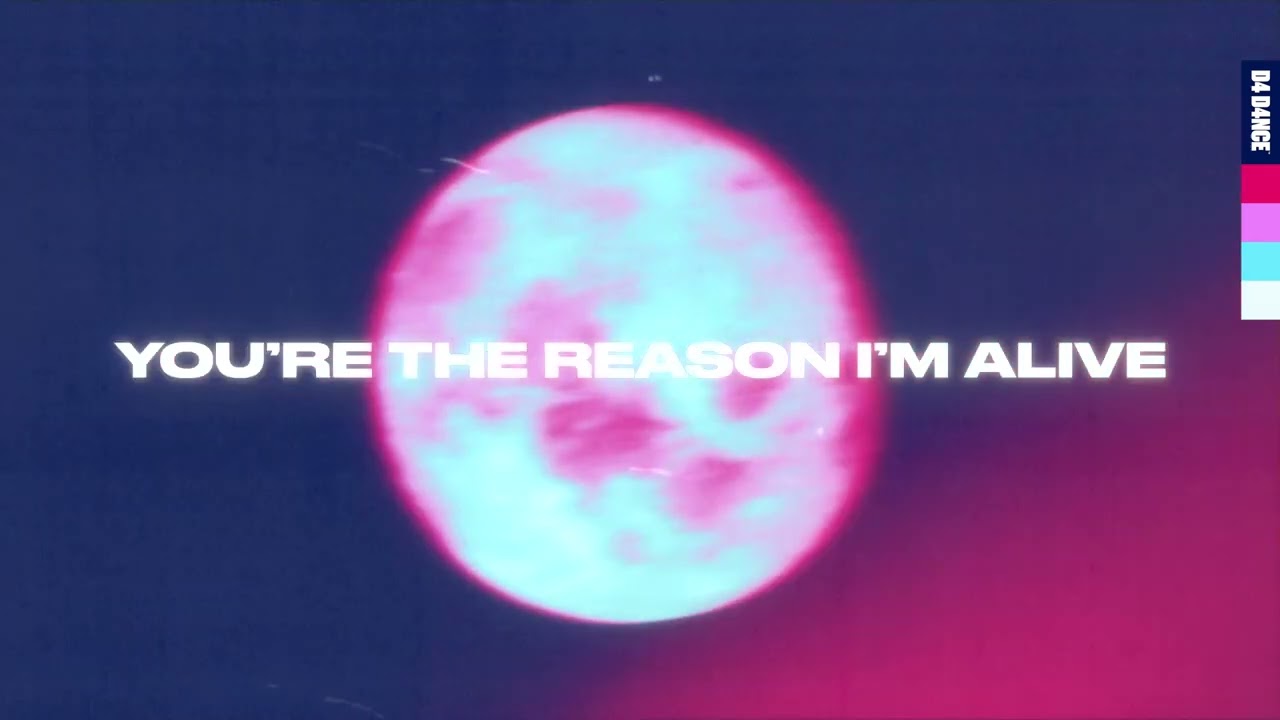 Watch ToyBoy & Robin - Reason (Lyric Video) on YouTube