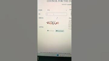 MY ICSE RESULT 2025 #icseclass10 #icseresult2025 #icseresult #icseboard #icse #boardresults