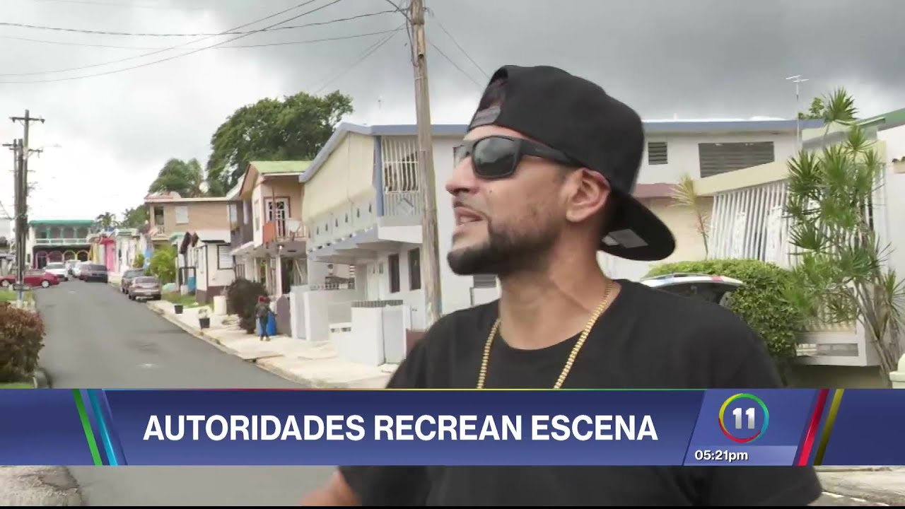 A siete días del asesinato de Gabriela Nicole, ciudadanos exigen justicia