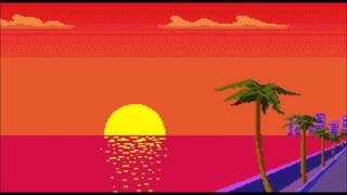 Free Lil Uzi Vert X Madeintyo X Lil Yachty Type Beat Tokyo