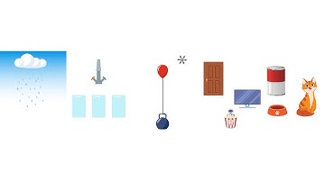 Easy Game - Nivel 301 302 303 304 305