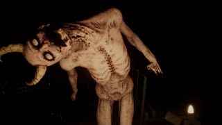 CALLUS [Full Gameplay]