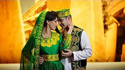 New Afghan Shadi mujra Nanga Dance 2017