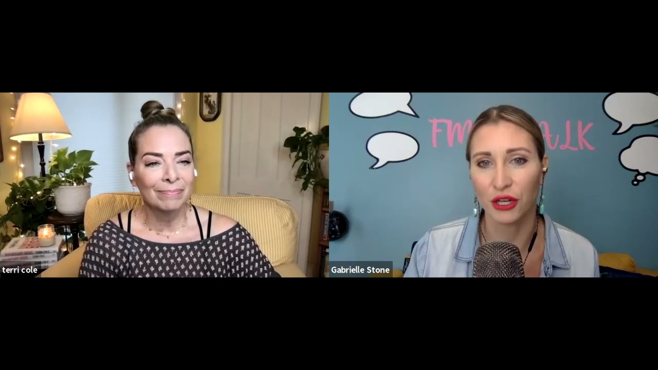 Learn To Create A Self Love Cocktail And More With Gabrielle Stone Terri Cole Youtube Learn To Create A Self Love Cocktail And More With Gabrielle Stone Terri Cole Youtube