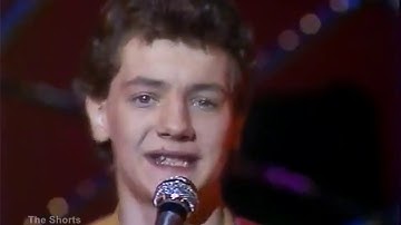 The Shorts - Comment ça va ? (1983)