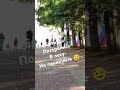 если вы потерялись в лесу - не паникуйте 😉