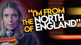 The North | Stand Up Comedy | Gabrielle by Punchline 1,445 views 3 weeks ago 5 minutes, 20 seconds