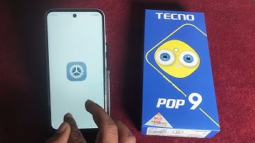 How To enable data Roaming in Tecno Pop 9 || Tecno me Data roaming kaise kare