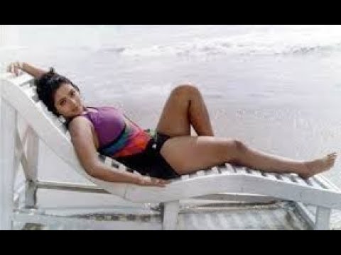 MUMTAZ VERY HOT, RARE UNSEEN IMAGES, NIGHT PARTY IMAGES, BIKINI IMAGES, AND GLAMOUR IMAGES