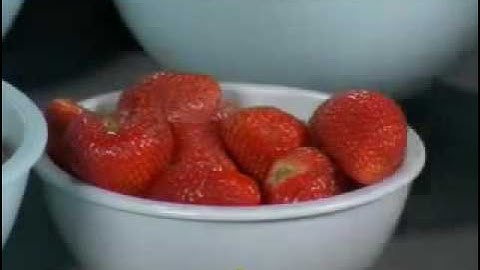 Dụng cụ băm củ quả siêu nhanh Slap Chop | Onmua.com