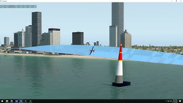 Inverse Dynamics Guidance System