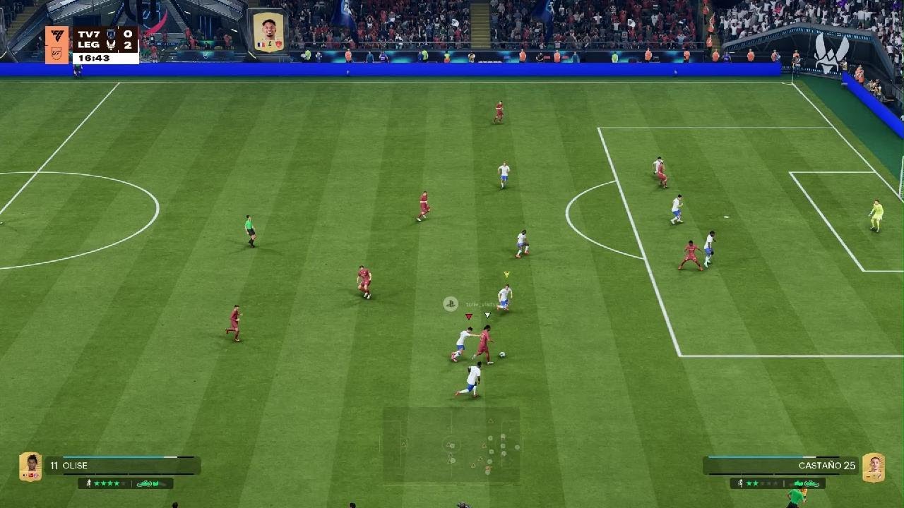 EA SPORTS FC 26_20260116170237