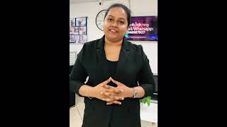 Python Course Training in Dubai | Python for Data Science, AI, Full Stack Development | SpotOn