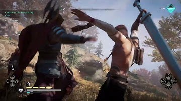 Checking New Items & Changes In Assassin